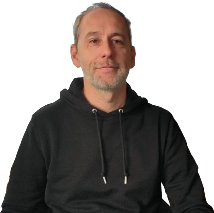 Testimonial Image